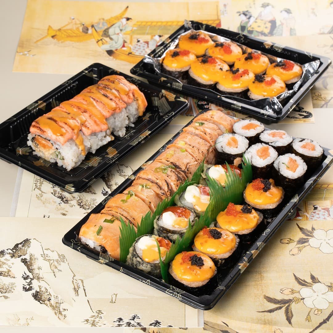 sushi-enak-di-jakarta-10.jpg