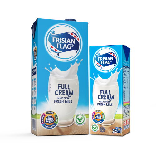 susu-full-cream-terbaik-01