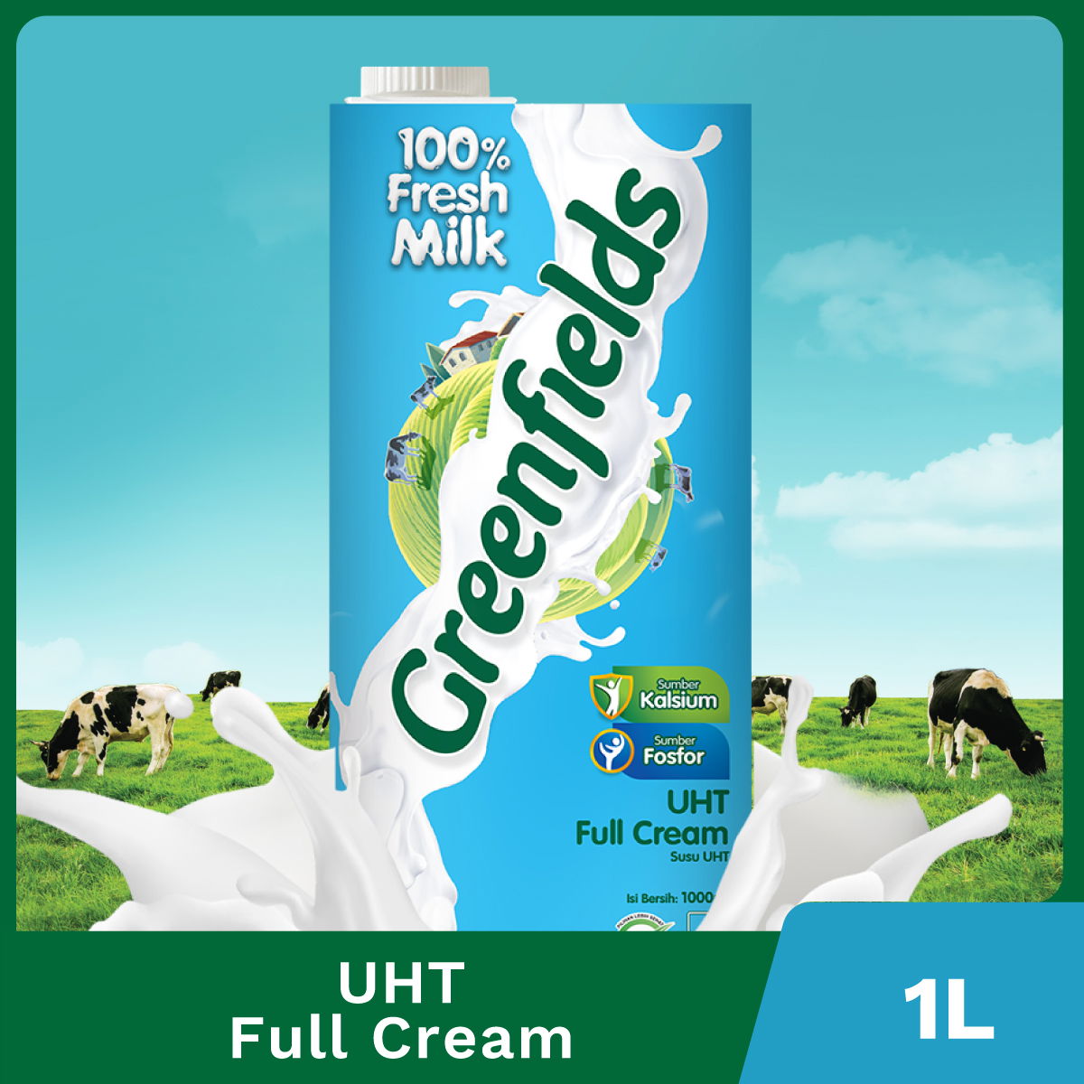 susu-full-cream-terbaik-03