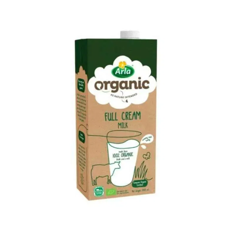 susu-full-cream-terbaik-10-