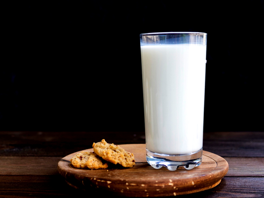 10 Rekomendasi Susu Full Cream Terbaik untuk Penuhi Nutrisi Harian