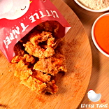 Mau Ngemil Taiwan Snack di Jakarta? Dateng Aja Ke 8 Tempat Ini!