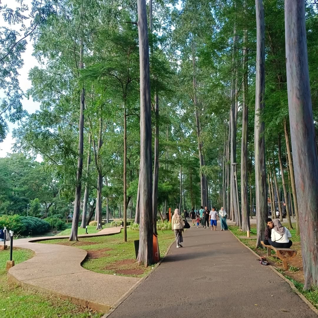 taman-di-jakarta-selatan-03