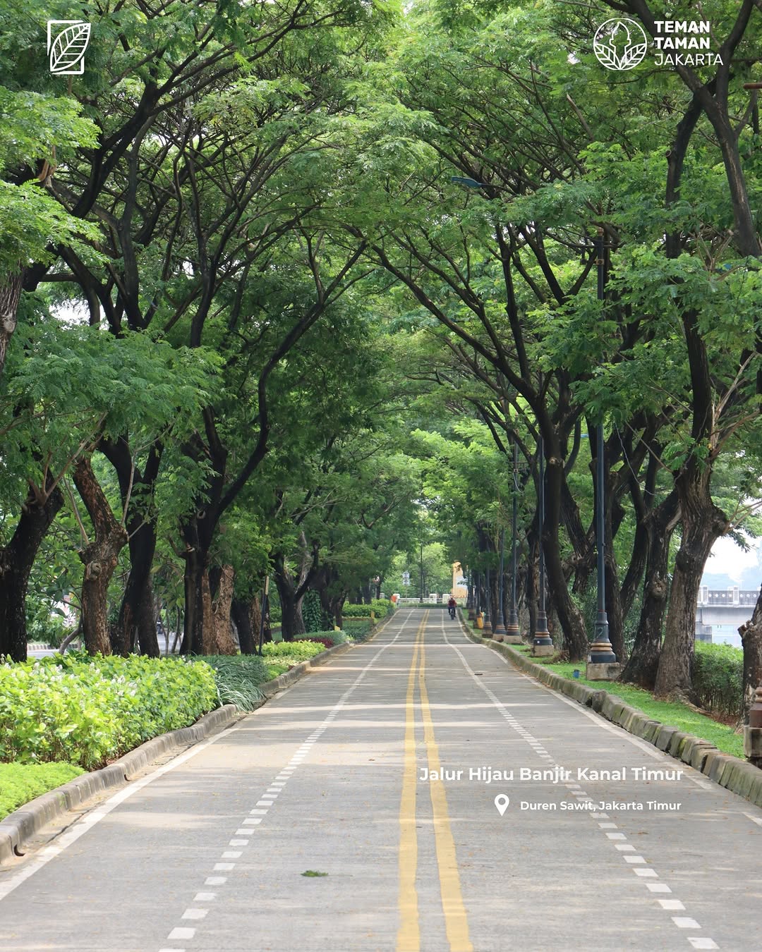 taman-di-jakarta-timur-06