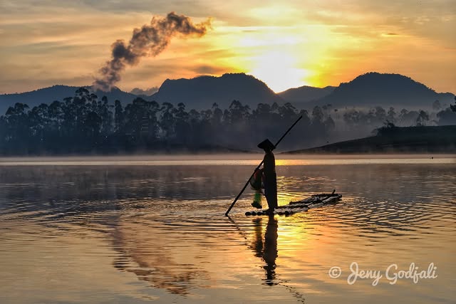 tempat-Wisata-di-Bandung-untuk-liburan-akhir-tahun-08