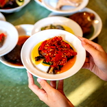 10 Tempat Makan Dekat Stasiun Kereta Cepat Padalarang