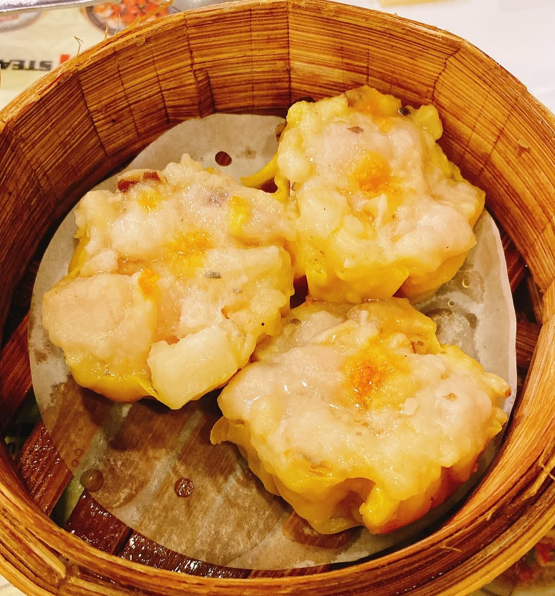 tempat-makan-dimsum-di-pik-02