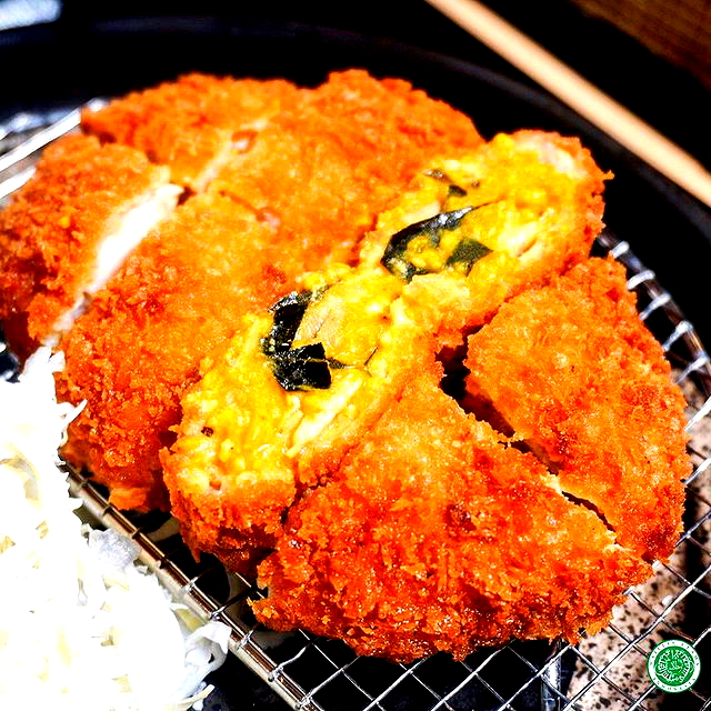 10 Tempat Makan Halal di Kokas yang Enak
