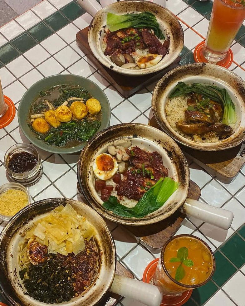 tempat-makan-keluarga-di-gading-serpong-01-