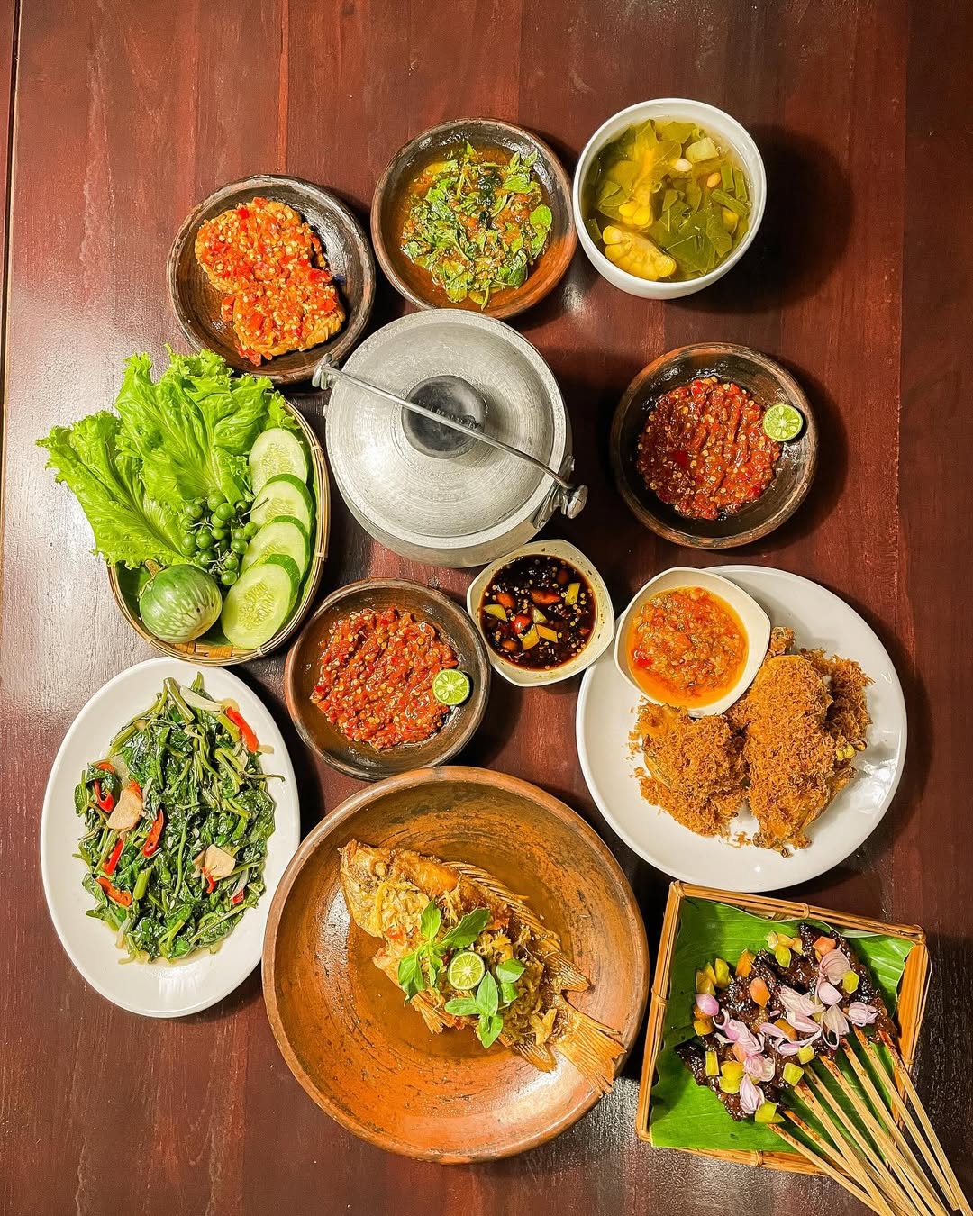 tempat-makan-keluarga-di-gading-serpong-07-