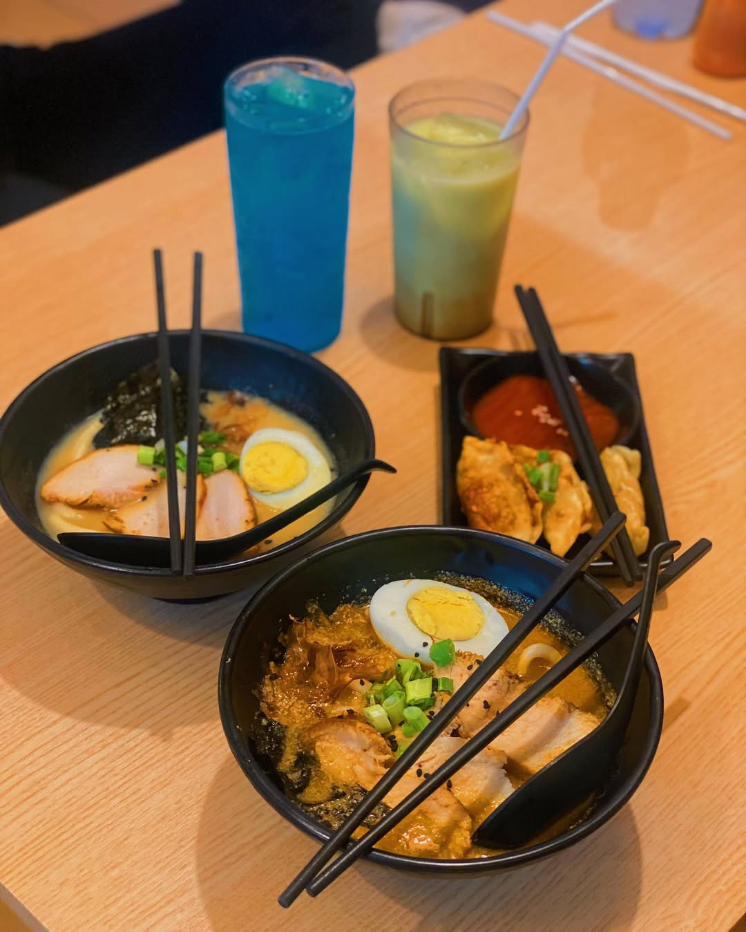 tempat-makan-ramen-di-semarang-01