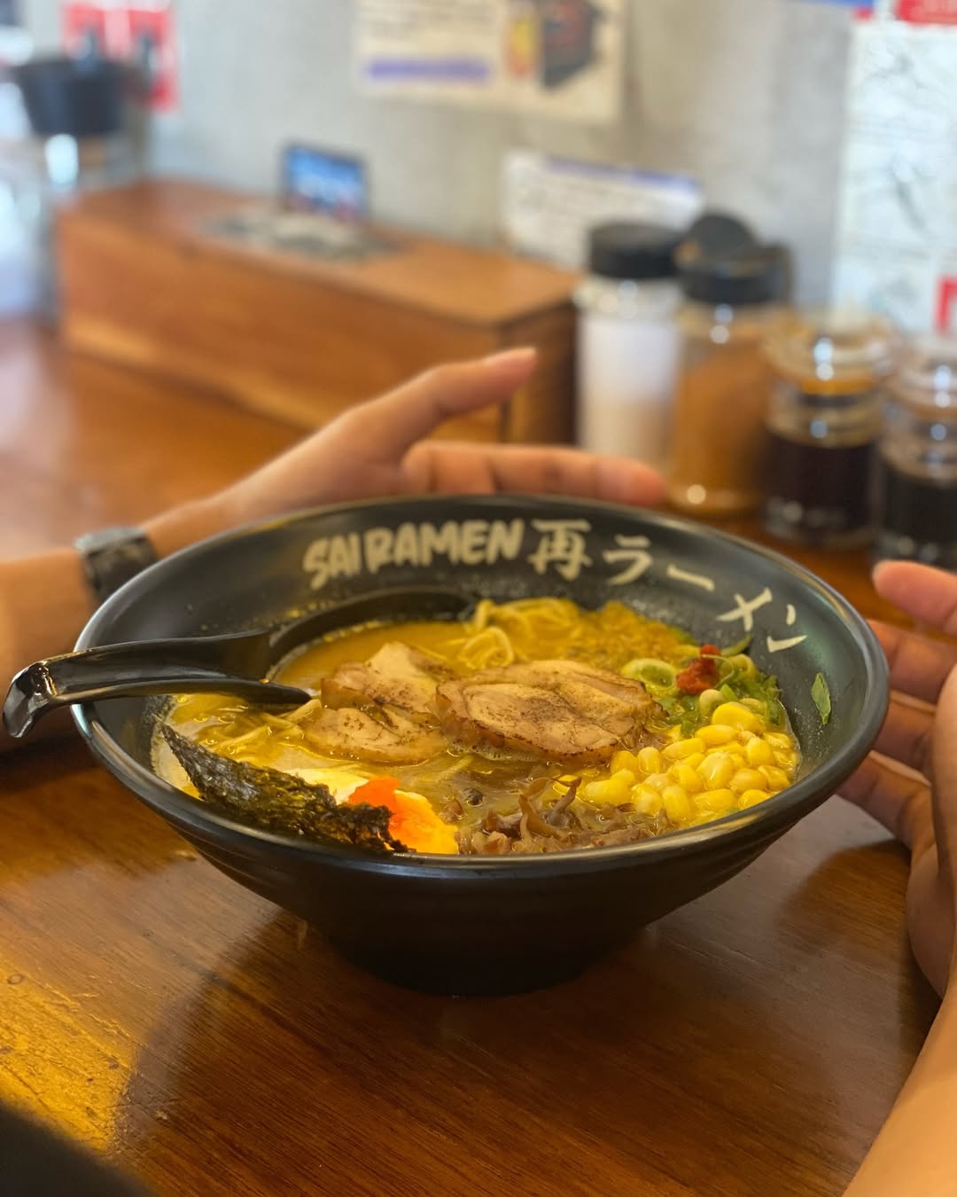 tempat-makan-ramen-di-semarang-02