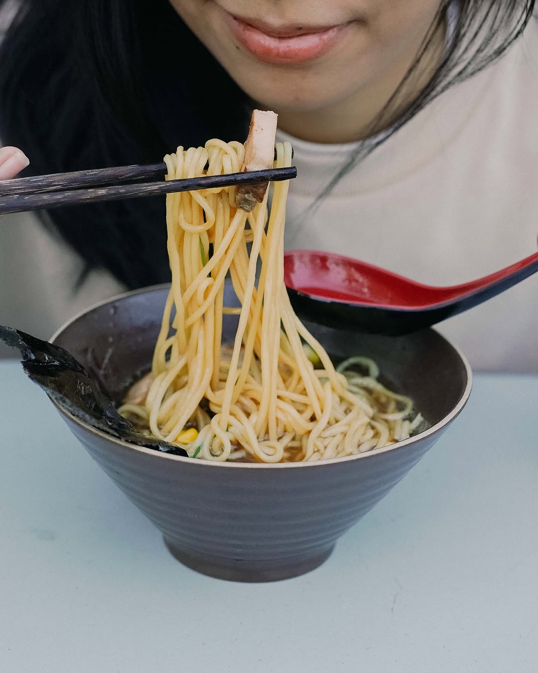 tempat-makan-ramen-di-semarang-10