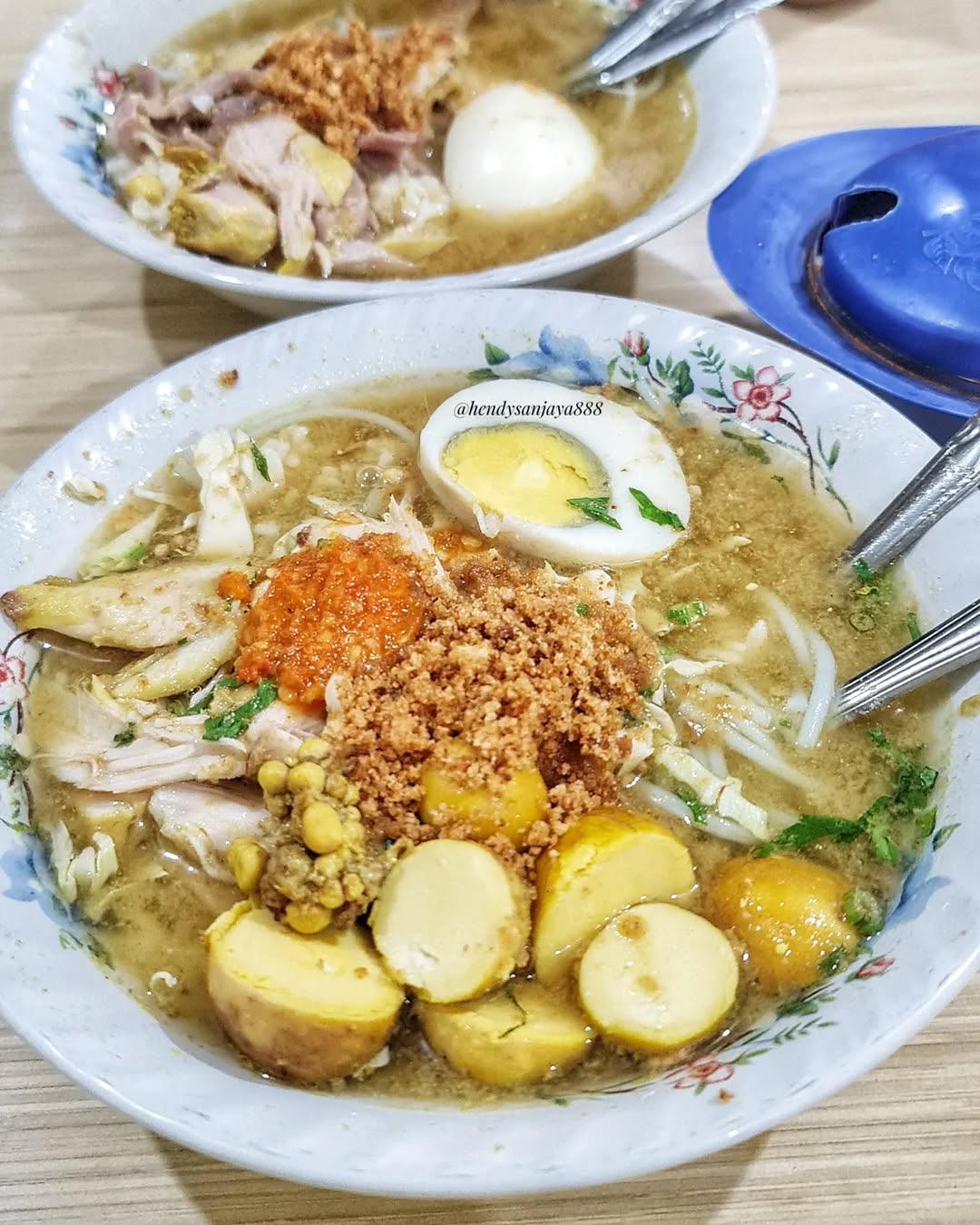 tempat-makan-sayur-di-surabaya-10