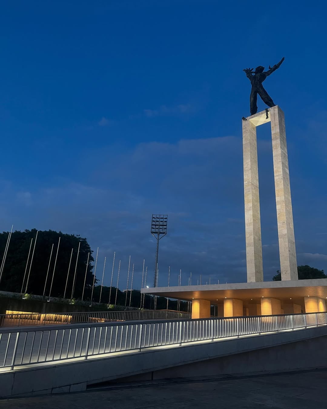 tempat-merayakan-tahun-baru-di-jakarta-06