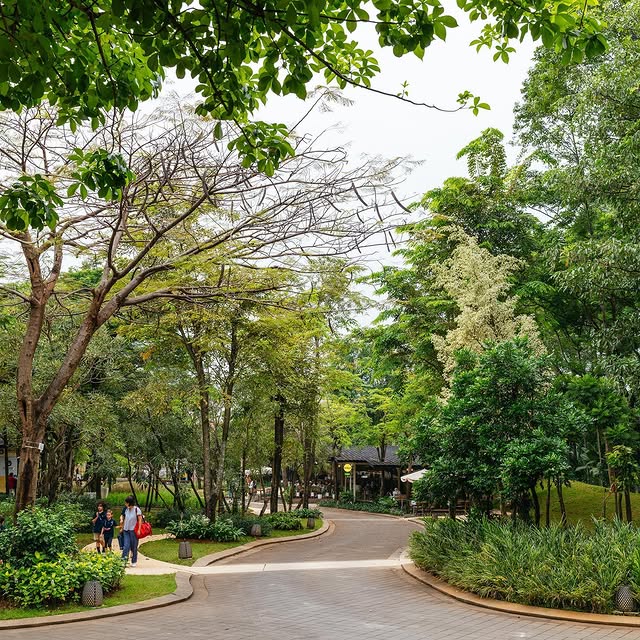 tempat-nongkrong-di-cilandak-02