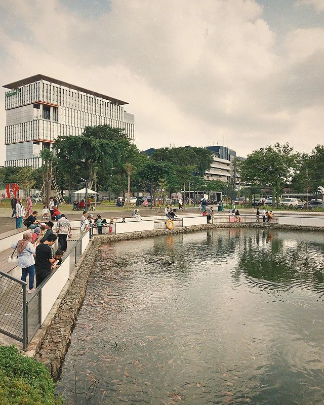 tempat-nongkrong-di-cilandak-04