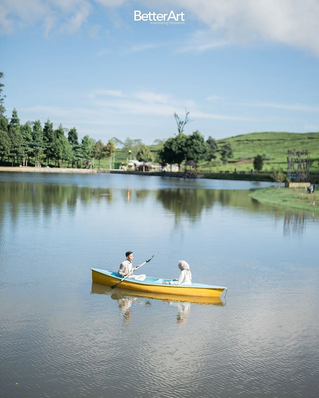 tempat-prewedding-di-bogor-01