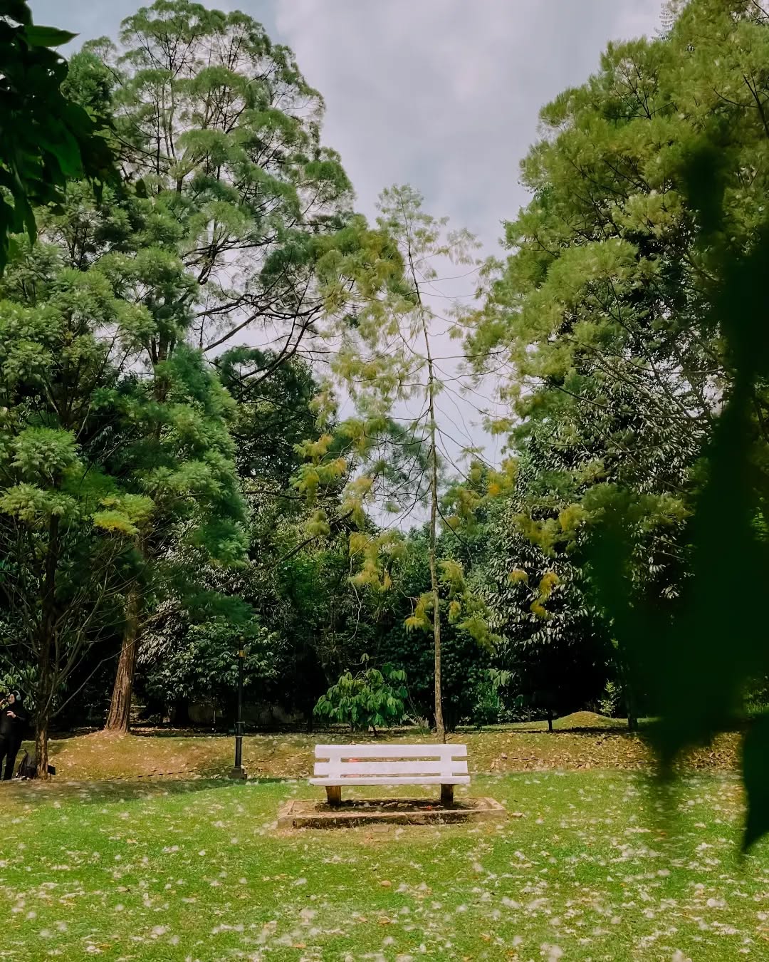 tempat-prewedding-di-bogor-04