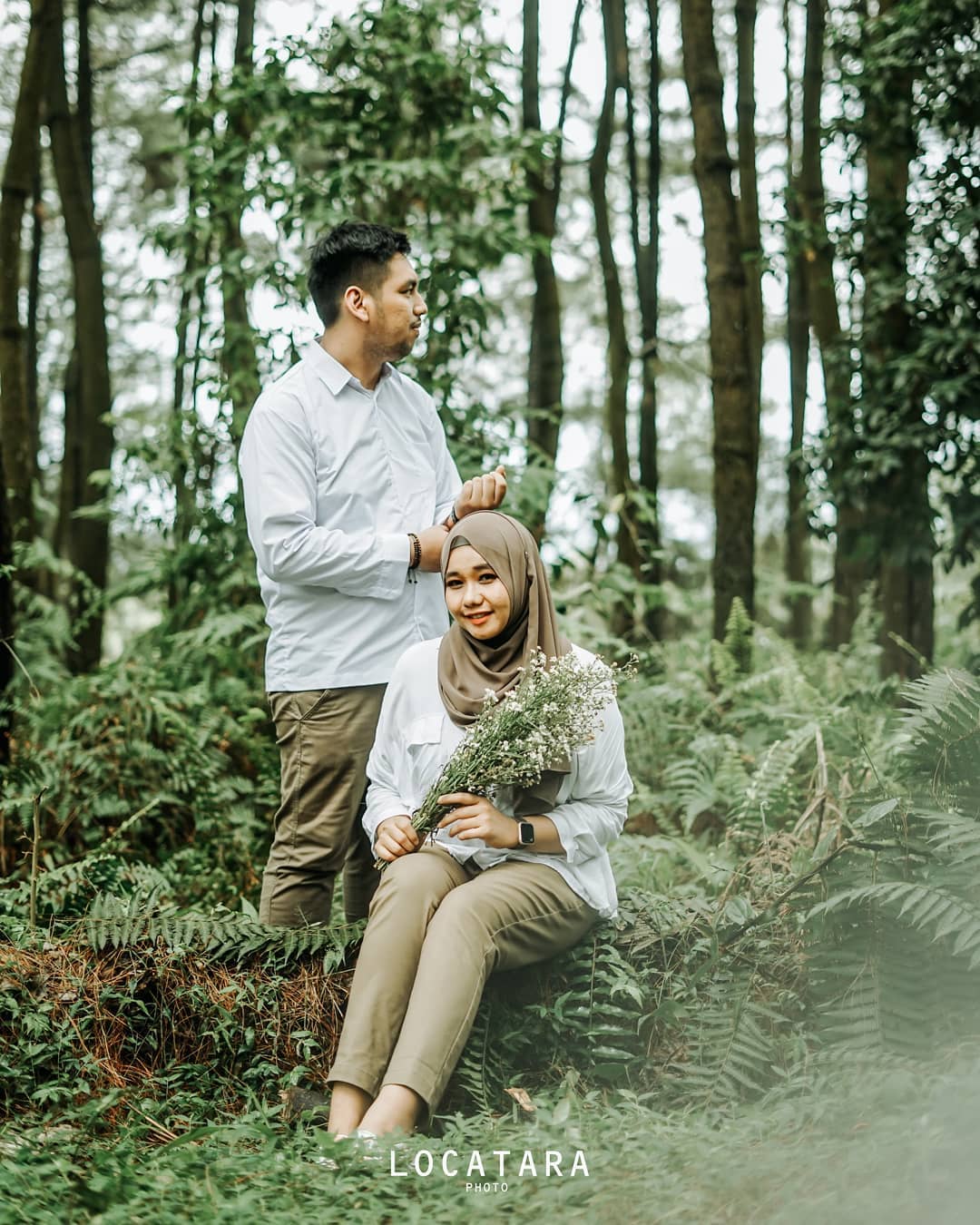 tempat-prewedding-di-bogor-08