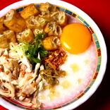 15 Tempat Sahur di Jakarta Paling Enak