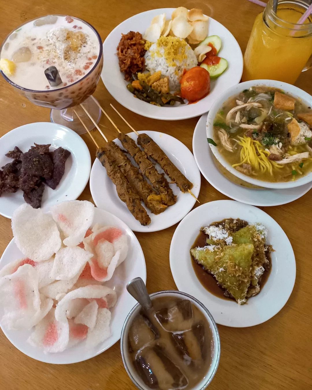 tempat-sarapan-di-jakarta-timur-05