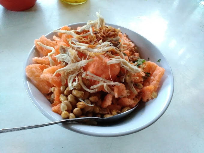 tempat-sarapan-di-jakarta-timur-07