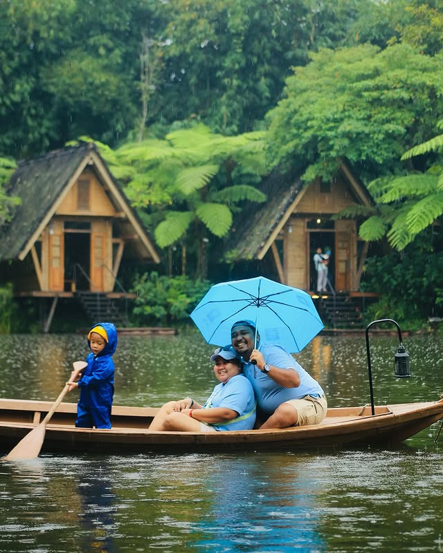 tempat-wisata-di-bandung-untuk-liburan-akhir-tahun-02