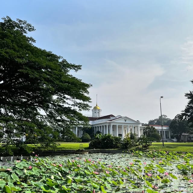 tempat-wisata-di-bogor-2024-02