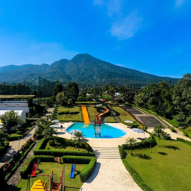 tempat-wisata-di-bogor-2024-08