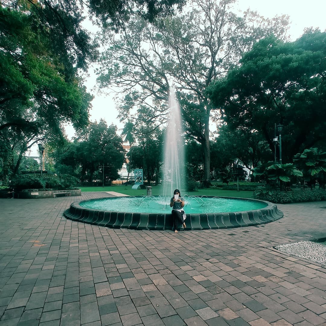 tempat-wisata-jakarta-low-budget-05