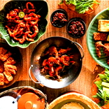 10 Tempat Makan di Bandung untuk Keluarga. Ngeunah Pisan!