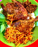 10 Tempat Makan Favorit di Surabaya yang Enak Banget