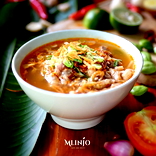 8 Tempat Makan Murah Jakarta yang Worth It Abis