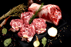 Jangan Sembarangan! Ini Tips Mengolah Daging Hewan Kurban yang Benar