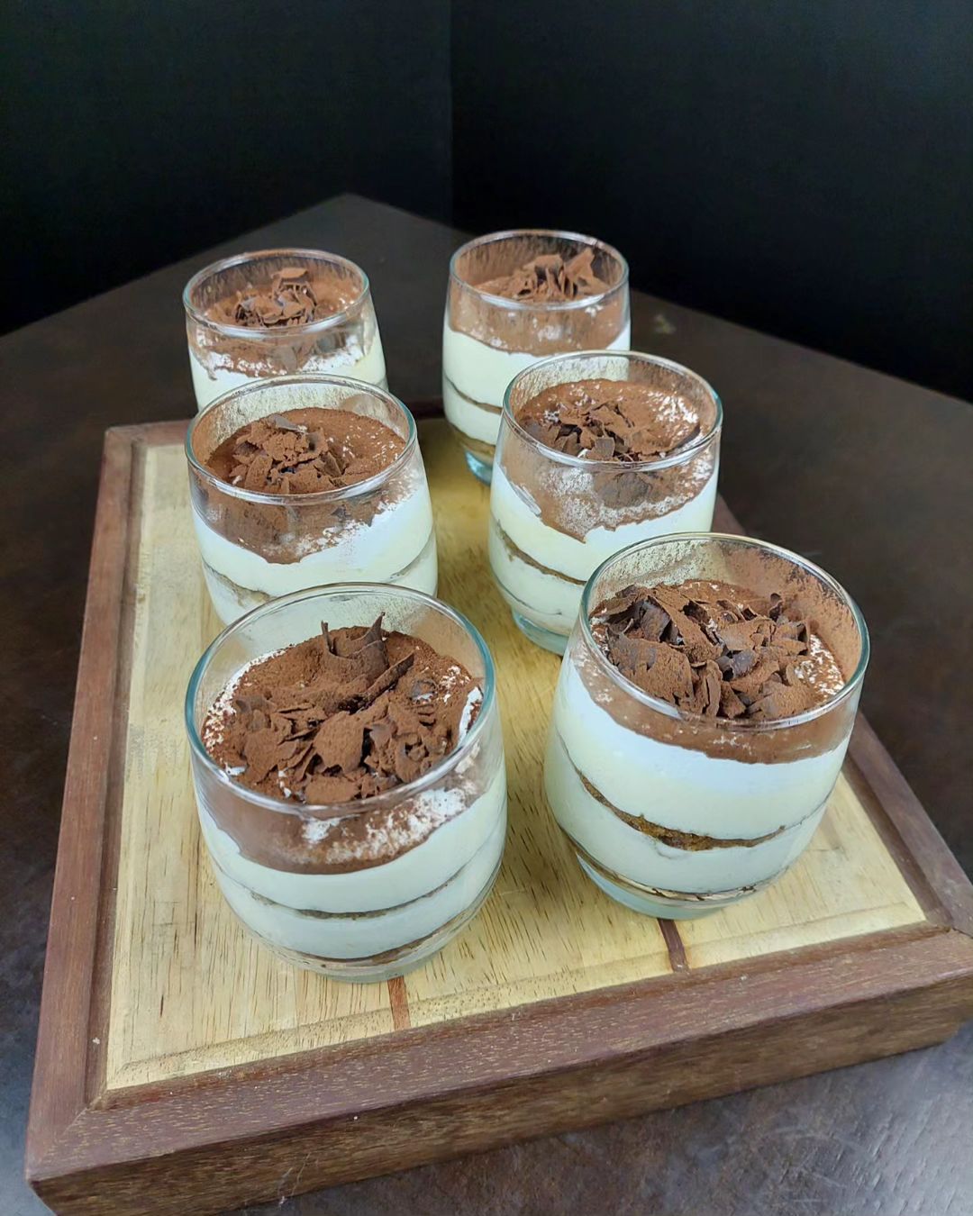 tiramisu-enak-di-bandung-06