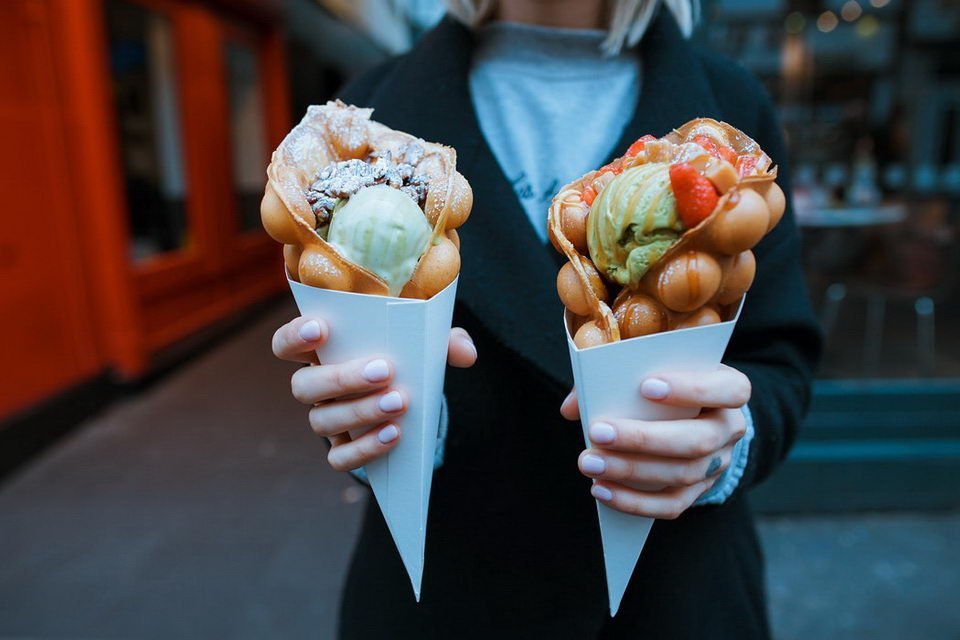 toko-ice-cream-03