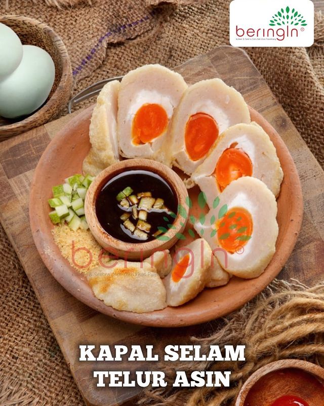 toko-pempek-legendaris-di-palembang-08