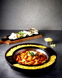 10 Tteokbokki di Jakarta yang Memuaskan Layaknya di Korea