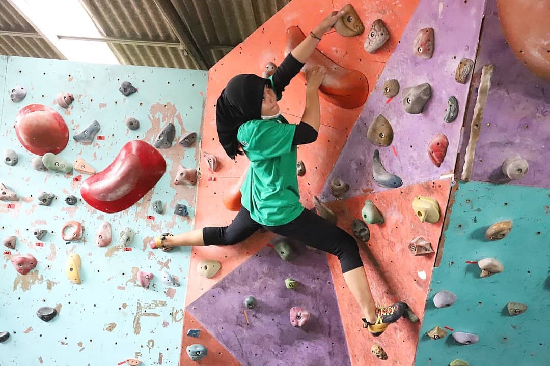 wall-climbing-jakarta-05