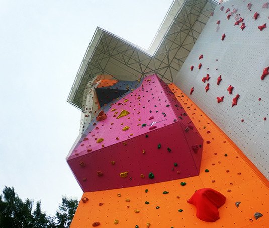 wall-climbing-jakarta-08
