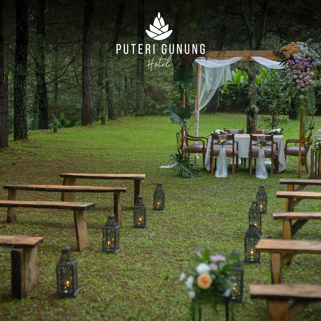 wedding-venue-outdoor-bandung-02