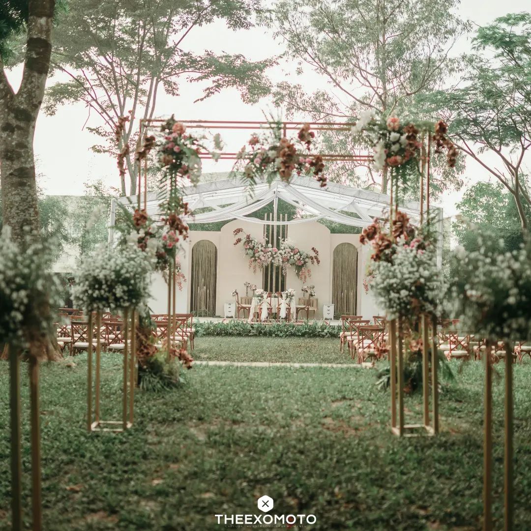 wedding-venue-outdoor-bandung-06