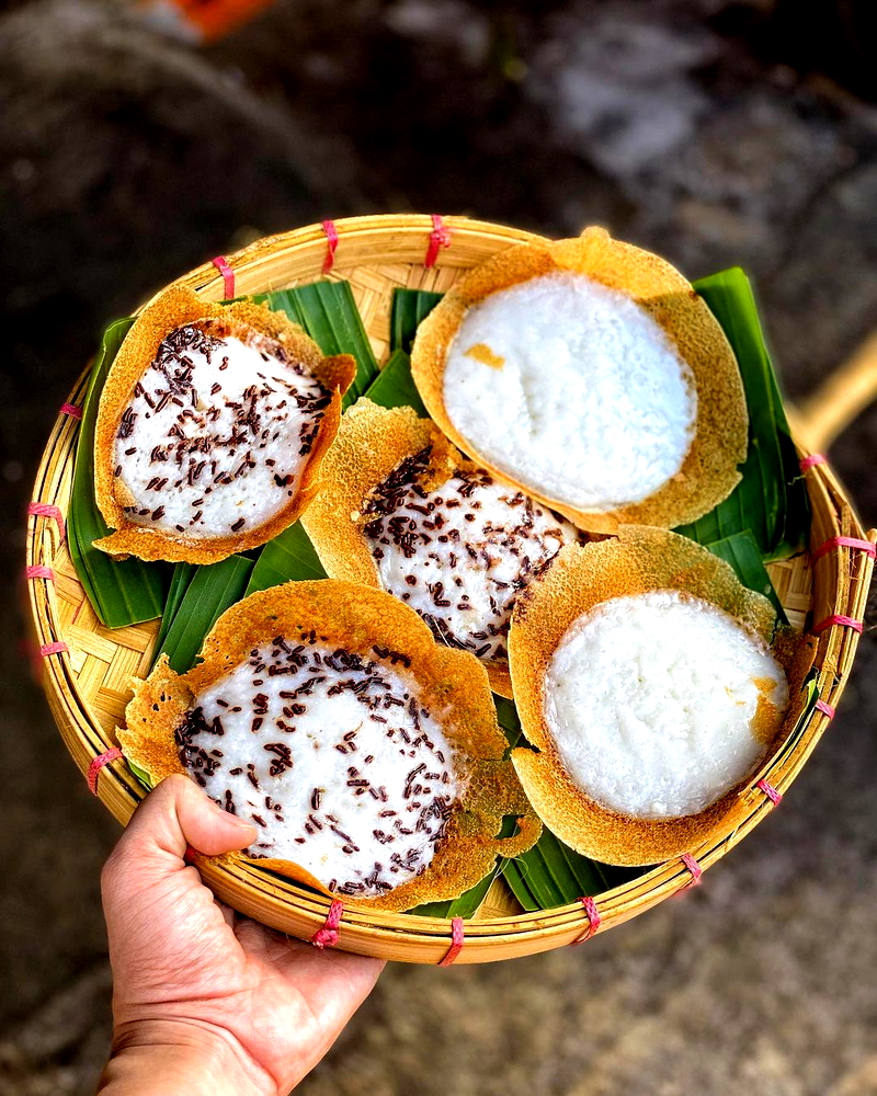 10 Destinasi Wisata Kuliner di Solo yang Maknyus Pol