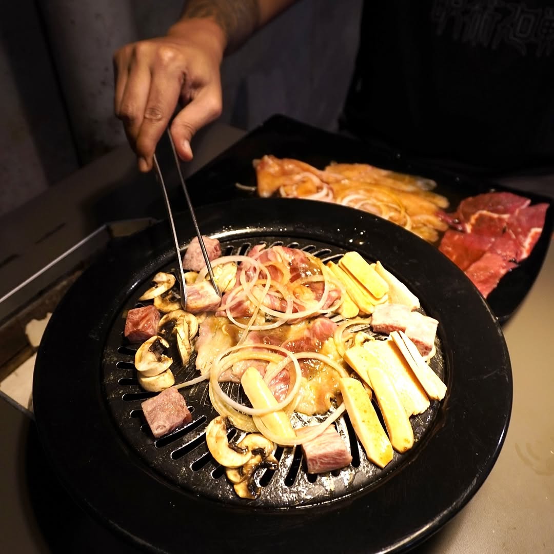 yakiniku-di-jakarta-10