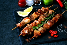 Yakitori, Sate Khas Jepang yang Jadi Favorit Banyak Orang